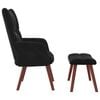 Product Thumbnail Image 4 of 13