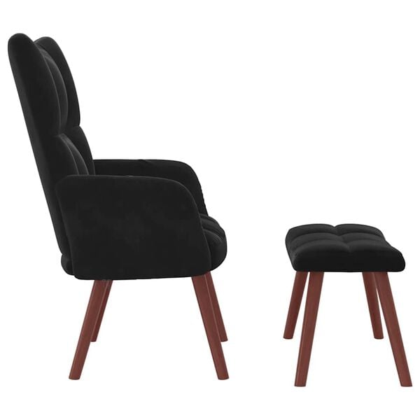 Showing Product Image 4 of 13