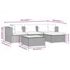 Product Thumbnail Image 7 of 11
