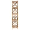 Product Thumbnail Image 5 of 9