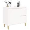 Product Thumbnail Image 8 of 14