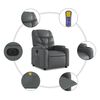 Product Thumbnail Image 10 of 17