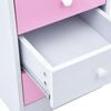 Product Thumbnail Image 10 of 11