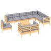 Product Thumbnail Image 3 of 9