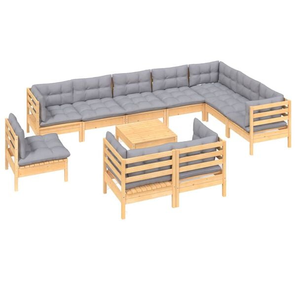 Showing Product Image 3 of 9