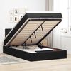 Product Thumbnail Image 2 of 15
