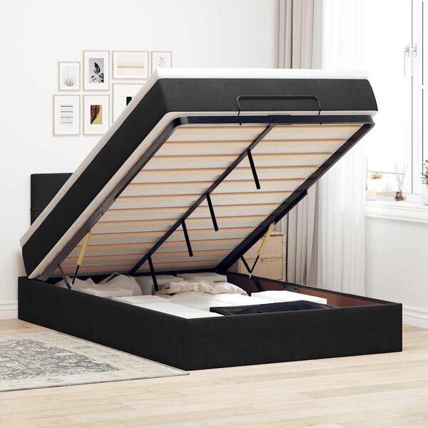 Showing Product Image 2 of 15