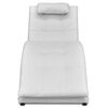 Product Thumbnail Image 2 of 6