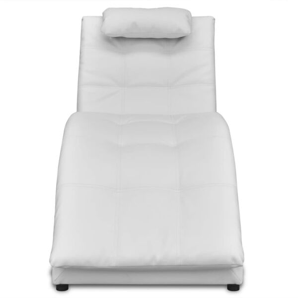 Showing Product Image 2 of 6