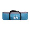 Product Thumbnail Image 12 of 17