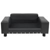 Product Thumbnail Image 3 of 8