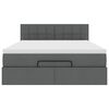 Product Thumbnail Image 8 of 18
