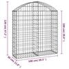 Product Thumbnail Image 5 of 5