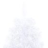 Product Thumbnail Image 13 of 16