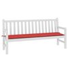 Product Thumbnail Image 3 of 7