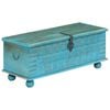 Product Thumbnail Image 11 of 15