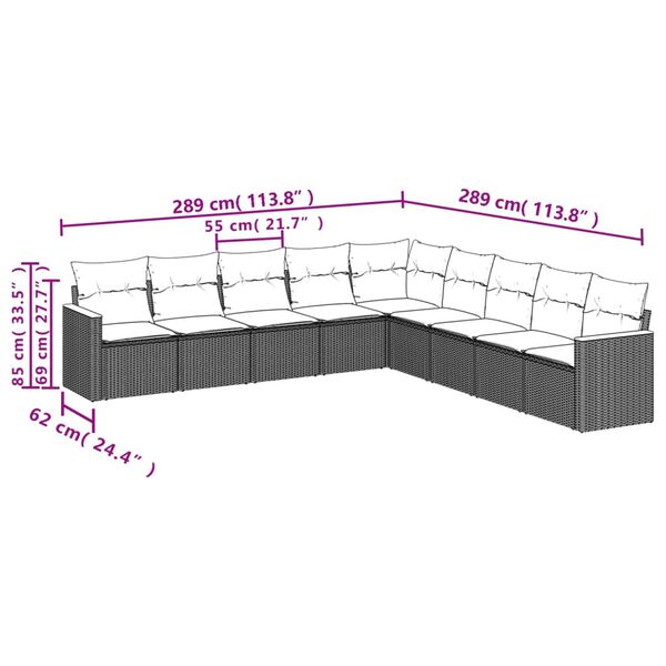 Showing Product Image 3 of 17