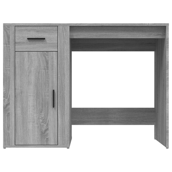 Showing Product Image 4 of 12