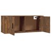 Product Thumbnail Image 5 of 11