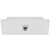 Product Thumbnail Image 5 of 7