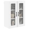 Product Thumbnail Image 3 of 13