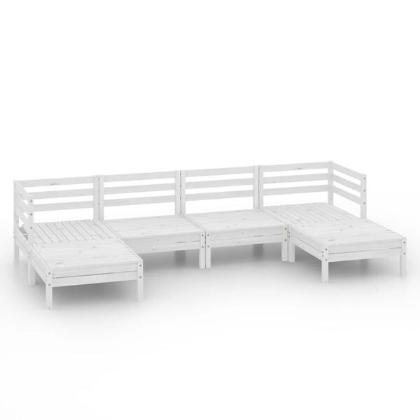 Showing Product Image 1 of 8
