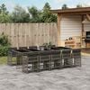 Product Thumbnail Image 2 of 14
