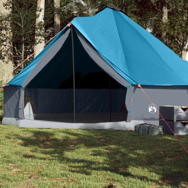 Showing Product Image 2 of 17