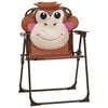 Product Thumbnail Image 5 of 10