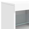 Product Thumbnail Image 9 of 16
