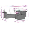Product Thumbnail Image 10 of 16