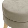 Product Thumbnail Image 4 of 6