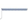 Product Thumbnail Image 4 of 7