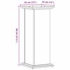 Product Thumbnail Image 10 of 11