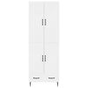 Product Thumbnail Image 5 of 9
