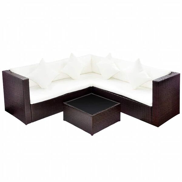 Showing Product Image 1 of 4