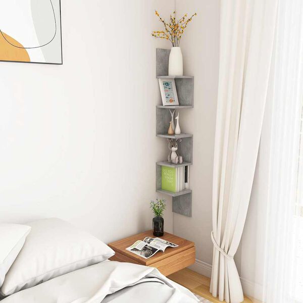 Showing Product Image 4 of 10