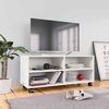 Product Thumbnail Image 2 of 7
