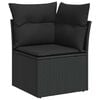 Product Thumbnail Image 3 of 13
