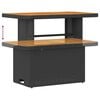 Product Thumbnail Image 8 of 14