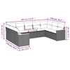 Product Thumbnail Image 3 of 17