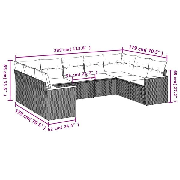 Showing Product Image 3 of 17
