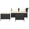 Product Thumbnail Image 3 of 12