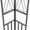 Product Thumbnail Image 4 of 5