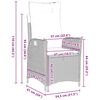 Product Thumbnail Image 10 of 11