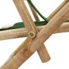 Product Thumbnail Image 6 of 8