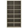 Product Thumbnail Image 4 of 6