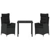 Product Thumbnail Image 7 of 11