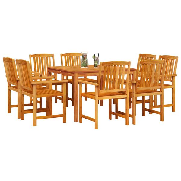 Showing Product Image 3 of 12