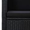 Product Thumbnail Image 6 of 7